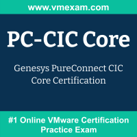 PC-CIC Core Braindumps, PC-CIC Core Dumps PDF, PC-CIC Core Dumps Questions, PC-CIC Core PDF, PC-CIC Core VCE, PureConnect CIC Core Exam Questions PDF, PureConnect CIC Core VCE, Genesys PureConnect CIC Core Dumps