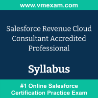 Revenue Cloud Consultant Dumps Questions, Revenue Cloud Consultant PDF, Revenue Cloud Consultant Exam Questions PDF, Salesforce Revenue Cloud Consultant Dumps Free, Revenue Cloud Consultant Official Cert Guide PDF, Salesforce Revenue Cloud Consultant Dumps, Salesforce Revenue Cloud Consultant PDF