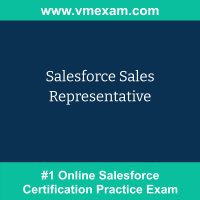 Sales Representative Braindumps, Sales Representative Dumps PDF, Sales Representative Dumps Questions, Sales Representative PDF, Sales Representative Exam Questions PDF, Sales Representative VCE, Salesforce Sales Representative Dumps