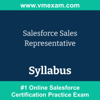 Sales Representative Dumps Questions, Sales Representative PDF, Sales Representative Exam Questions PDF, Salesforce Sales Representative Dumps Free, Sales Representative Official Cert Guide PDF, Salesforce Sales Representative Dumps, Salesforce Sales Representative PDF