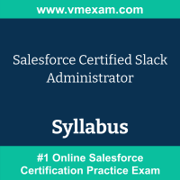 Slack Administrator Dumps Questions, Slack Administrator PDF, Slack Administrator Exam Questions PDF, Salesforce Slack Administrator Dumps Free, Slack Administrator Official Cert Guide PDF, Salesforce Slack Administrator Dumps, Salesforce Slack Administrator PDF