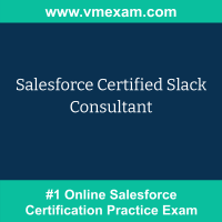 Slack Consultant Braindumps, Slack Consultant Dumps PDF, Slack Consultant Dumps Questions, Slack Consultant PDF, Slack Consultant Exam Questions PDF, Slack Consultant VCE, Salesforce Slack Consultant Dumps