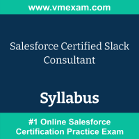 Slack Consultant Dumps Questions, Slack Consultant PDF, Slack Consultant Exam Questions PDF, Salesforce Slack Consultant Dumps Free, Slack Consultant Official Cert Guide PDF, Salesforce Slack Consultant Dumps, Salesforce Slack Consultant PDF