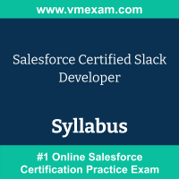 Slack Developer Dumps Questions, Slack Developer PDF, Slack Developer Exam Questions PDF, Salesforce Slack Developer Dumps Free, Slack Developer Official Cert Guide PDF, Salesforce Slack Developer Dumps, Salesforce Slack Developer PDF