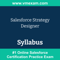 Strategy Designer Dumps Questions, Strategy Designer PDF, Strategy Designer Exam Questions PDF, Salesforce Strategy Designer Dumps Free, Strategy Designer Official Cert Guide PDF, Salesforce Strategy Designer Dumps, Salesforce Strategy Designer PDF