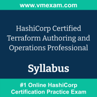 Terraform Authoring and Operations Dumps Questions, Terraform Authoring and Operations PDF, Terraform Authoring and Operations Exam Questions PDF, HashiCorp Terraform Authoring and Operations Dumps Free, Terraform Authoring and Operations Official Cert Guide PDF, HashiCorp Terraform Authoring and Operations Dumps, HashiCorp Terraform Authoring and Operations PDF