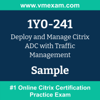 1Y0-241 Braindumps, 1Y0-241 Exam Dumps, 1Y0-241 Examcollection, 1Y0-241 Questions PDF, 1Y0-241 Sample Questions, CCA-AppDS Dumps, CCA-AppDS Official Cert Guide PDF, CCA-AppDS VCE