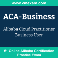ACA Business User Braindumps, ACA Business User Dumps PDF, ACA Business User Dumps Questions, ACA Business User PDF, ACA Business User Exam Questions PDF, ACA Business User VCE, Alibaba ACA-Business Dumps
