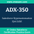 ADX-350: Salesforce Hyperautomation Specialist