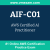 AIF-C01: AWS Certified AI Practitioner