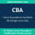 CBA: Linux Foundation Certified Backstage Associate