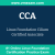 CCA: Linux Foundation Cilium Certified Associate