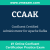 CCAAK: Confluent Certified Administrator for Apache Kafka