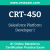 CRT-450: Salesforce Platform Developer I