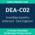 DEA-C02: Snowflake SnowPro Advanced - Data Engineer