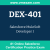 DEX-401: Salesforce MuleSoft Developer I