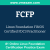 FCFP: Linux Foundation FINOS Certified FDC3 Practitioner