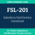 FSL-201: Salesforce Field Service Consultant