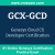 GCX-GCD: Genesys Cloud CX Developer Certification