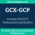 GCX-GCP: Genesys Cloud CX Professional Certification