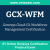 GCX-WFM: Genesys Cloud CX Workforce Management Certification