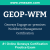 GEOP-WFM: Genesys Engage on-premises Workforce Management Certification