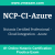 NCP-CI-Azure: Nutanix Certified Professional - Cloud Integration - Azure