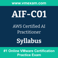 AIF-C01 Dumps Questions, AIF-C01 PDF, AI Practitioner Exam Questions PDF, AWS AIF-C01 Dumps Free, AI Practitioner Official Cert Guide PDF, AWS AI Practitioner Dumps, AWS AI Practitioner PDF