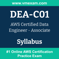 DEA-C01 Dumps Questions, DEA-C01 PDF, Data Engineer Associate Exam Questions PDF, AWS DEA-C01 Dumps Free, Data Engineer Associate Official Cert Guide PDF, AWS Data Engineer Associate Dumps, AWS Data Engineer Associate PDF