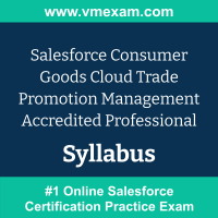 Consumer Goods Cloud Trade Promotion Management Dumps Questions, Consumer Goods Cloud Trade Promotion Management PDF, Consumer Goods Cloud Trade Promotion Management Exam Questions PDF, Salesforce Consumer Goods Cloud Trade Promotion Management Dumps Free, Consumer Goods Cloud Trade Promotion Management Official Cert Guide PDF, Salesforce Consumer Goods Cloud Trade Promotion Management Dumps, Salesforce Consumer Goods Cloud Trade Promotion Management PDF