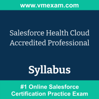 Health Cloud Dumps Questions, Health Cloud PDF, Health Cloud Exam Questions PDF, Salesforce Health Cloud Dumps Free, Health Cloud Official Cert Guide PDF, Salesforce Health Cloud Dumps, Salesforce Health Cloud PDF