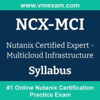 NCX-MCI Dumps Questions, NCX-MCI PDF, Multicloud Infrastructure Exam Questions PDF, Nutanix NCX-MCI Dumps Free, Multicloud Infrastructure Official Cert Guide PDF, Nutanix Multicloud Infrastructure Dumps, Nutanix Multicloud Infrastructure PDF