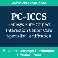 PC-ICCS Braindumps, PC-ICCS Dumps PDF, PC-ICCS Dumps Questions, PC-ICCS PDF, PC-ICCS VCE, PureConnect - ICCS Exam Questions PDF, PureConnect - ICCS VCE, Genesys PureConnect - ICCS Dumps