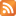 RSS - ACA Generative AI Engineer Certification Mock Test Syndicate content