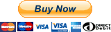Buy Now, 5V0-23.20 Exam Prep Guide, 5V0-23.20 Exam Cost, vSphere with Tanzu Specialist Study Guide, vSphere with Tanzu Specialist Exam Cost